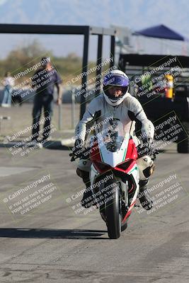 media/Oct-13-2025-Moto Forza (Mon) [[a66d839500]]/1-Around the Pits/